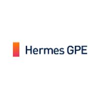 hermes fund managers uk london|hermes gpe llp.